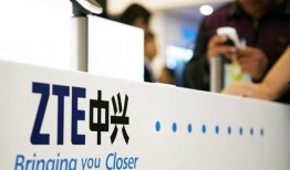 外媒爆料强拆案件最新