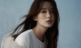 李沁最新爆料消息,揭秘演艺圈幕后故事