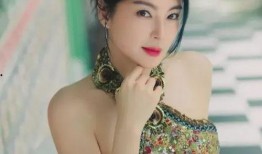 袁巴元爆料前妻张雨绮视频,真相与争议并存