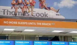 复星集团爆料最新消息,揭秘企业战略布局与未来动向