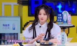 娱乐圈营销号6月份爆料,明星幕后故事大揭秘！