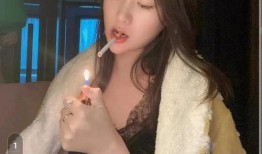 丁老五爆料情感主播视频,情感主播幕后真相曝光