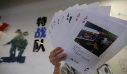 台湾打假爆料案件最新,最新爆料案件揭露惊人内幕