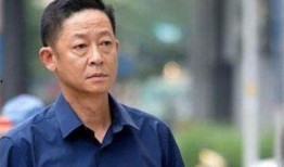 徐帆爆料娱乐圈,徐帆独家爆料惊人真相