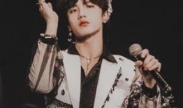 黑木日料爆料视频大全最新,揭秘日料界的神秘面纱