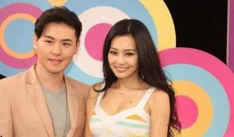 格局前女友闺蜜最新爆料,揭秘两人分手背后惊人真相！”