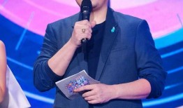 张晓龙爆料湖南卫视视频,独家视频爆料内幕