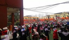 文武学校爆料视频最新版,揭秘校园内幕与真实情况