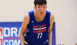 于嘉最新爆料周琦,于嘉独家揭秘