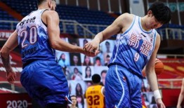 于嘉最新爆料周琦,于嘉独家揭秘